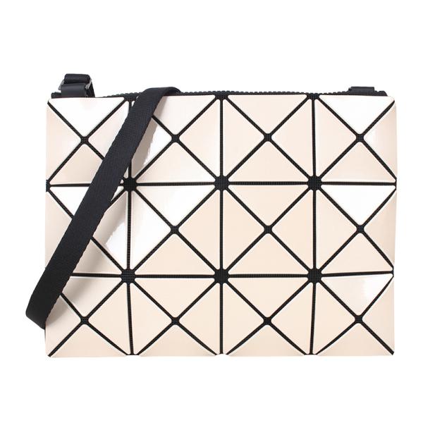 ISSEY MIYAKE 型号：BB08AG059  40